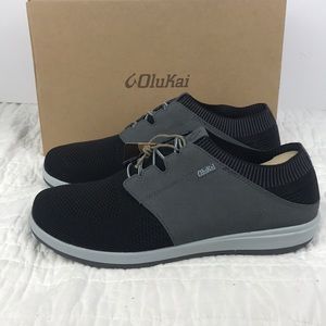 OluKai | Shoes | Olukai Makia Ulana Kai 
